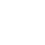 Icon from Tools of Destruction