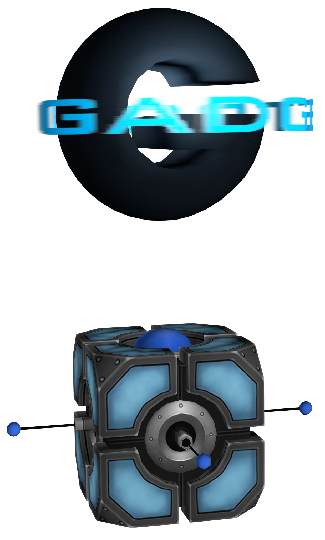 ratchet-clank-2002-game-vendors-ratchet-clank-wiki-fandom