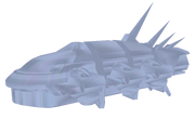 Bug monster render.png