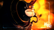 Neftin Prog new.png