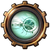 Zoni Legend.png