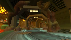 Zeldrin Starport 1.png (5.07 MB) The landing area.
