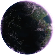 Rilgar from R&C (2016).png (683 KB) Ratchet & Clank (2016)