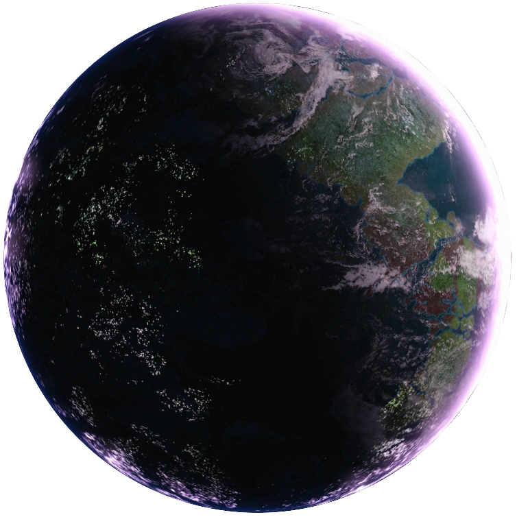 Rilgar Ratchet & Clank Wiki Fandom