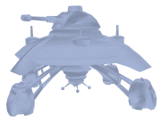 Cut water world boss screen.png