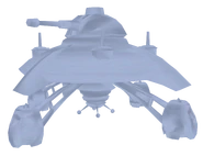 Cut water world boss screen.png (9.88 MB) An enemy cut from the water world level.
