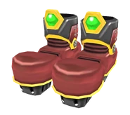 Grind Boots from R&C (2002) render.png (1.5 MB) Original trilogy and Size Matters
