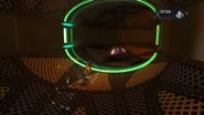 The lava network
