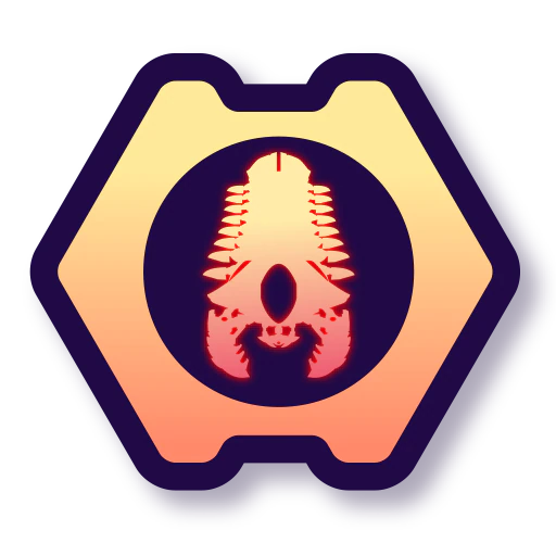 Take Clank to Rivet's Hideout Ratchet & Clank Wiki Fandom