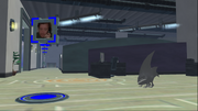 Sandshark concept screen.png