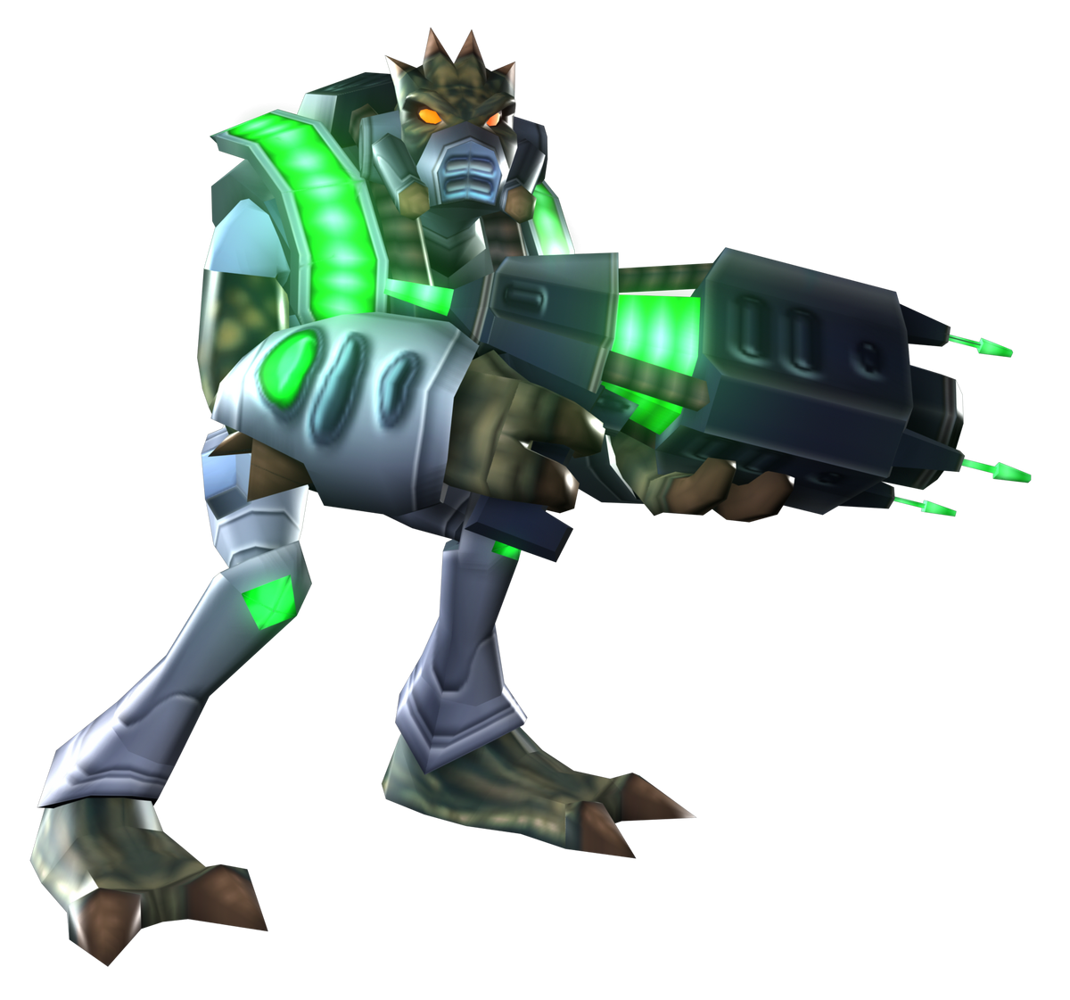 sharpshooter-ratchet-clank-wiki-fandom