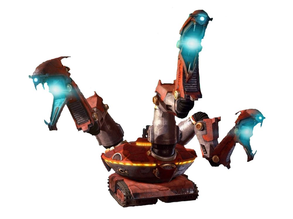 Hydratankit Ratchet & Clank Wiki Fandom