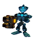 Ninja