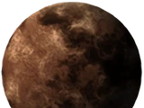 Umbris