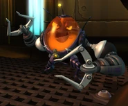 Drophyd sentry screen 1.png (1.44 MB) Drophyd sentry