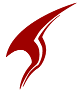 Vox News logo.png (34 KB) Vox News logo