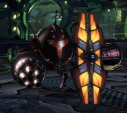 Drophyd trooper screen 3.png (1.45 MB) Elite drophyd trooper