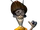 Eugene