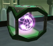 Ultra nanotech crate.png (1.1 MB) Ultra nanotech crate.