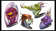 Concept art.