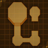 Blackwater Docks map.png (121 KB) Map layout of Blackwater Docks.