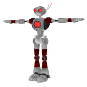 Robot NPC render.png