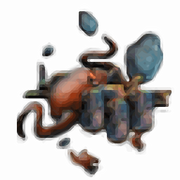 Spaceship Graveyard.png