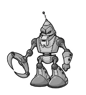 Static midge concept art.png (69 KB) Concept art of a static midge.