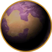 Aridia from UYA.png (51 KB) Up Your Arsenal