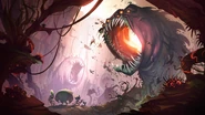 The Deadgrove