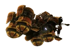 Dropship