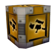 Mod crate render.png (1.53 MB) Mod crate.