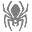 Icon from Going Commando