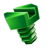 The hero bolt from Before the Nexus.