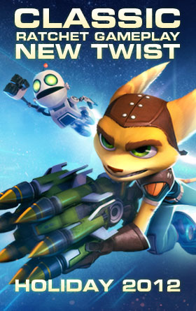 ratchet and clank full assault