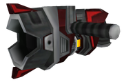 Bogo render.png