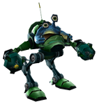 Mecha-tyhrranoid promo render.png (1.03 MB) Mecha-tyhrranoid