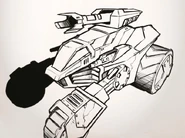 Puma concept art.png (411 KB) Concept art.