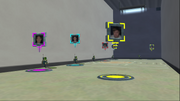 QA Hacker puzzles.png