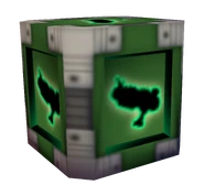 Weapon crate render.png (1.41 MB) Weapon crate.