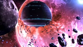 Ephemeris Attacks