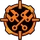 Total Rumble icon