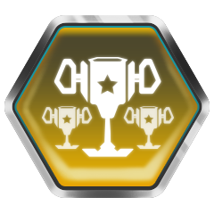 Sinis blomst Vant til Ratchet & Clank (2016 game) trophies | Ratchet & Clank Wiki | Fandom