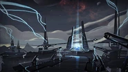 Concept art.
