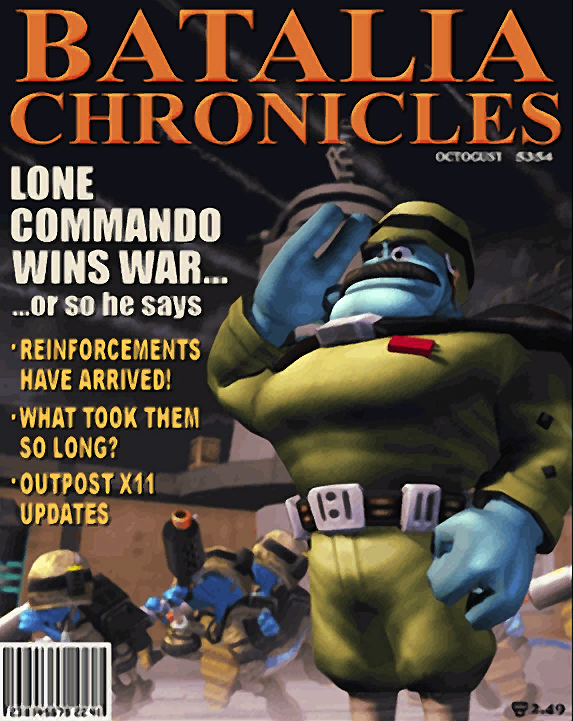 ratchet and clank wiki save bonises