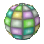 Groovitron from BTN render.png (8.17 MB) The Groovitron from Before the Nexus.