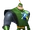 Qwark