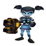 Hotbot