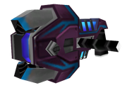 Alpha Ravager render.png