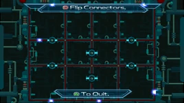 Electrolyzer gameplay 2